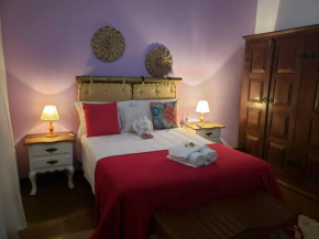 BemDita Casa